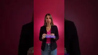 Was passiert mit deinem Urlaub w&auml;hrend der Mutterschutzfrist und der Elternzeit?