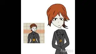 Роза #ржавоеозеро #роза #rustylake