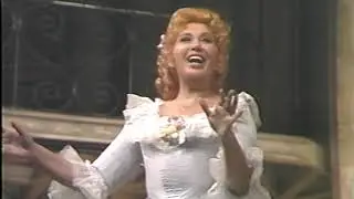 Barber of Seville Beverly Sills 2