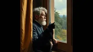 Tchaikovsky Gets Donked     @justfrank5900