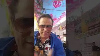 Sanjay verma ka show..Kelve Beach Resorts 2026  RUKMANI VERMA BHAJAN BHAKTI is live
