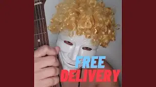 Alien Arrival