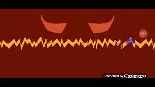 Levil devil