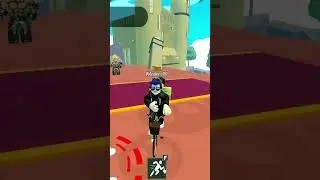 STAR PLATINUM   NOVA ARMA   - ANIME WEAPON SIMULATOR   - STAND DO JOTARO
