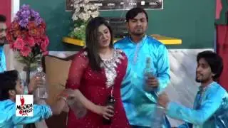 BOTAL KHUL GAI JE