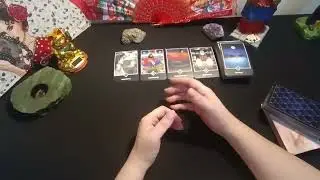 NOITE QUENTE💥🧨ALGO QUE ACONTECE AGORA VAI TE CHOCAR😱ENVOLVE VC ? ELE(A) FEZ AS MALAS DE ALGUÉM?