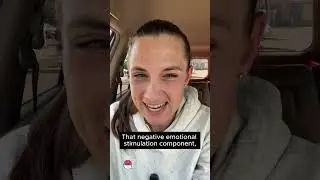 How does motivation work for people with ADHD?