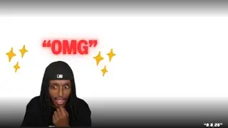 Agent reacts to Jason and Cinna's diss track about Ron and Lacy...