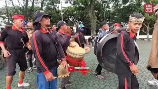 🔴 CUTA MUDA LIVE ‼️ PEMANGKATAN NGABESUK SI RESBOB 🔥 MANG ABAY SUNDA