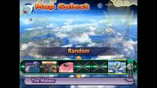 Dragon Ball Z League Update! Important!!!