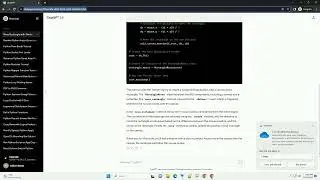 How to move a rectangle to the mouse position with Tkinter Python