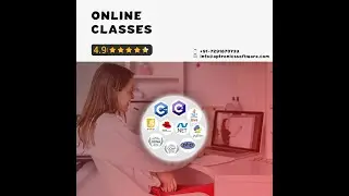 Training
