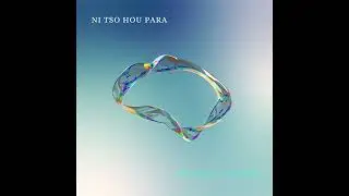 Mister ib' - Tsi hou para Feat Axi M'baba