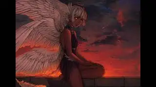 (FREE NO TAGS) Trap Beat - 