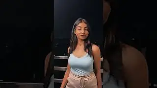 Hot 🔥 Instagram Influencer Saree vibes transition 🔥 |#reels #trending #shorts #tiktok #lovestatus