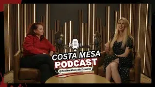 Functional Medicine Doctor Reveals: Home Toxins & Natural Health Secrets | Dr. Barbara Rush