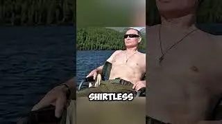 Rare Photos Of Famous Dictators I Bet You Have Never Seen Before... #rarephotos  #dictator#shorts