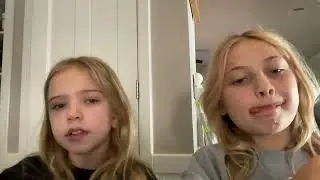 Homemade chocolate milk @recipe  milk Kit Kat three musketeers sour punch Hershey cocoa powder ￼