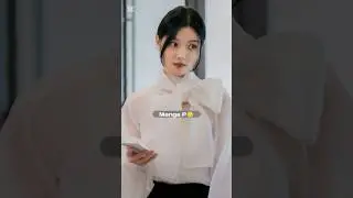 @YouTube aktiv? #kdrama #yeonjung #kdramaedit #followme #cdrama #drama #mona #dorama #colonelkkj