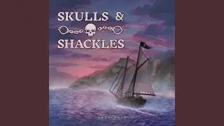 Sea Shanty