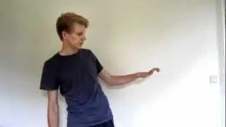 How to do the Wave || Dance Tutorial (+Wave Variations)