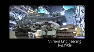 GSDO: Exploration Begins Here