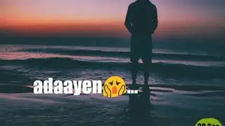 Pay heed 🙏🙏