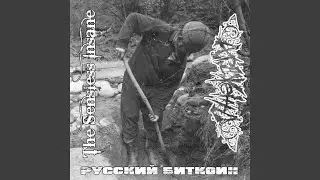 Русский биткоин