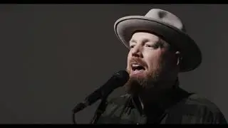 Andrew Swift - Courting Calamity (Official Music Video)