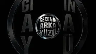 Takip et! #rock #metal #music #reels #remix #new #song #singer #rockstar