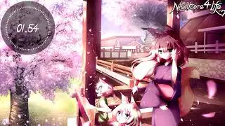 Sweet Child O' Mine [♫Female Nightcore♫]