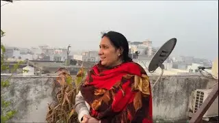Aaj Ka Din Kaafi Boring Tha😂|| unfiltered Famjam|| FAMJAM VLOG ||