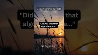#programming #coding #hacking