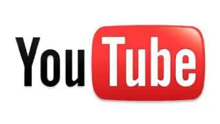 Youtube-Broadcast Yourself