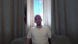 LUCAS BORBA REVELA QUAL FOI &Uacute;LTIMO DESEJO DE ISABEL VELOSO