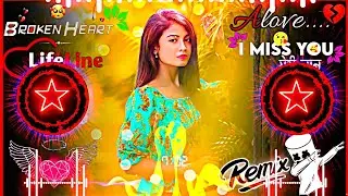 Ishq Mein Jeena Ishq Mein Marna 🥀❤| Dj Remix | #hindisong 🔥Trending Song dj #mashupsong Viral #video