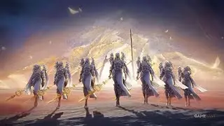 WE NOT GETTIN COOKED NO MORE ELDEN RING NIGHTREIGN EVERDARK BALANCERS LATER SOME OTHER GAME