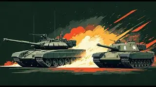 TOTAL CONFLICT RESISTANCE M270 Multiple Launch Rocket System final battle live on youtube