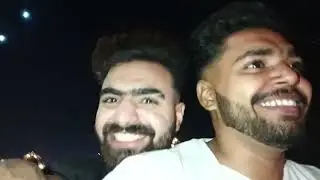Gujranwala Pakistan master vlog #Talha#pakistan #lawaaa bargar  #pakistan 