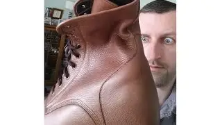 Elevator Shoes Measurement