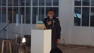 WorldVision | Deborah Ocasio