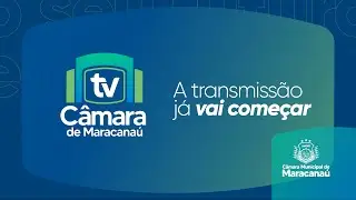 Sessão Solene de instalação da 2ª Sessão Legislativa da 11ª Legislatura
