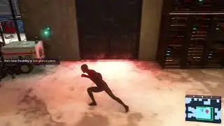 Spider Man Miles PS5 4k  |PART 4