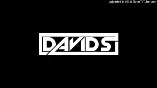 BREAK BEAT MELODICO EXPERIMENTAL DJ DAVID BOMBILLA