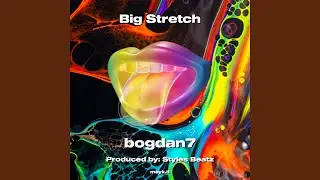 Big Stretch
