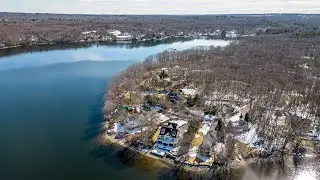 25 Marsh Rd Sutton MA