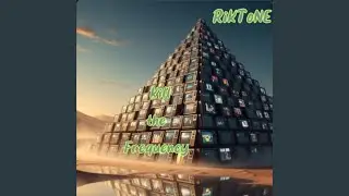 Kill the Frequency