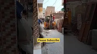 #viral #shortvideo #viralvideo #travel #shortsfeed #jcb #jcbvideo #machine #yusuf #travelwithyusuf