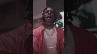 #ripliljeff #kingvon #von #kingvonedits #oblock #liljeff #bloodhoundliljeff #Fyp #rap #chiraq #viral