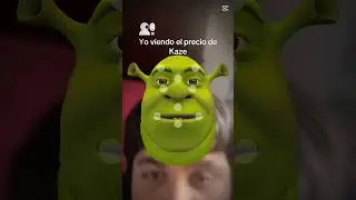 Pr&oacute;ximamente: compilaciones de TikTok (12 de junio)
